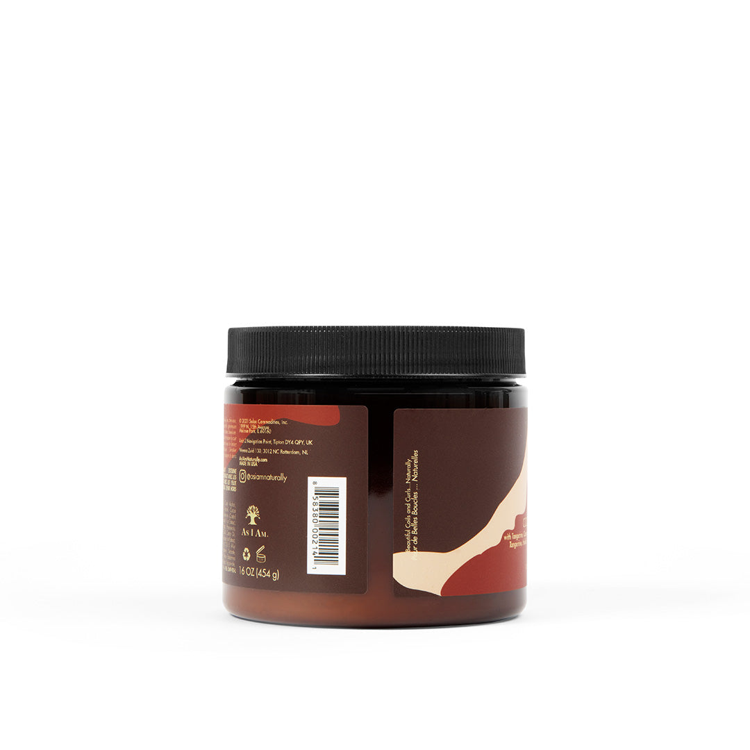 classic product image white background