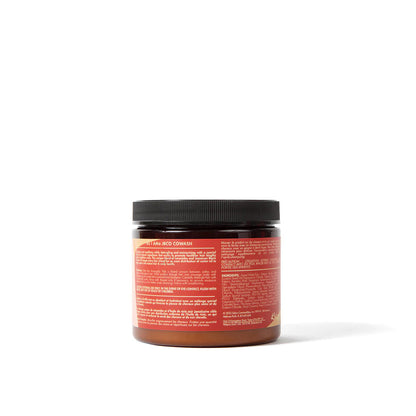 JBCO product image white background