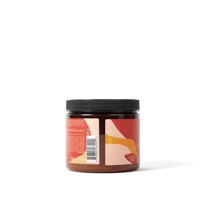 JBCO product image white background