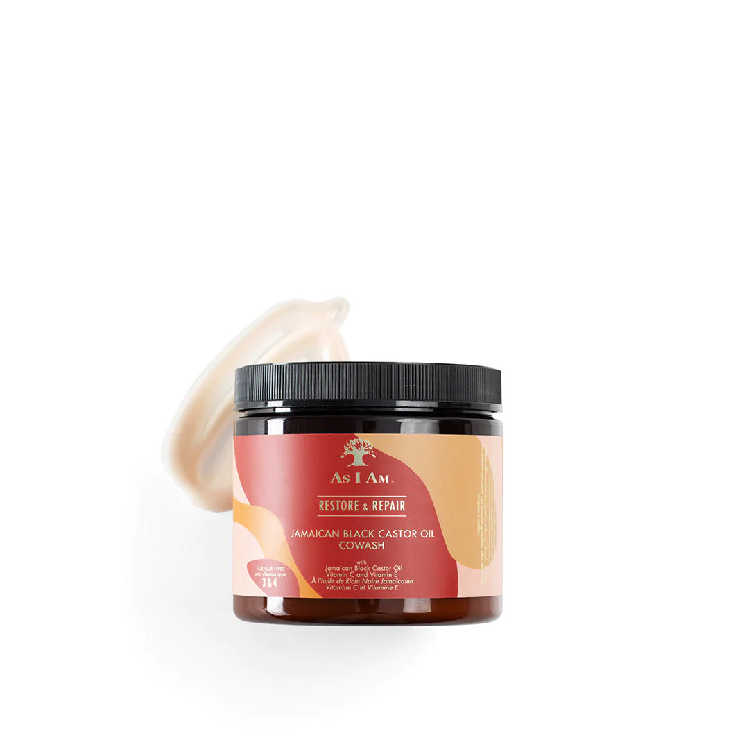 JBCO product image white background