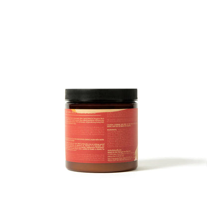 JBCO product image white background