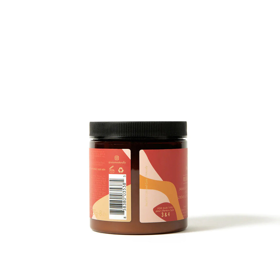 JBCO product image white background