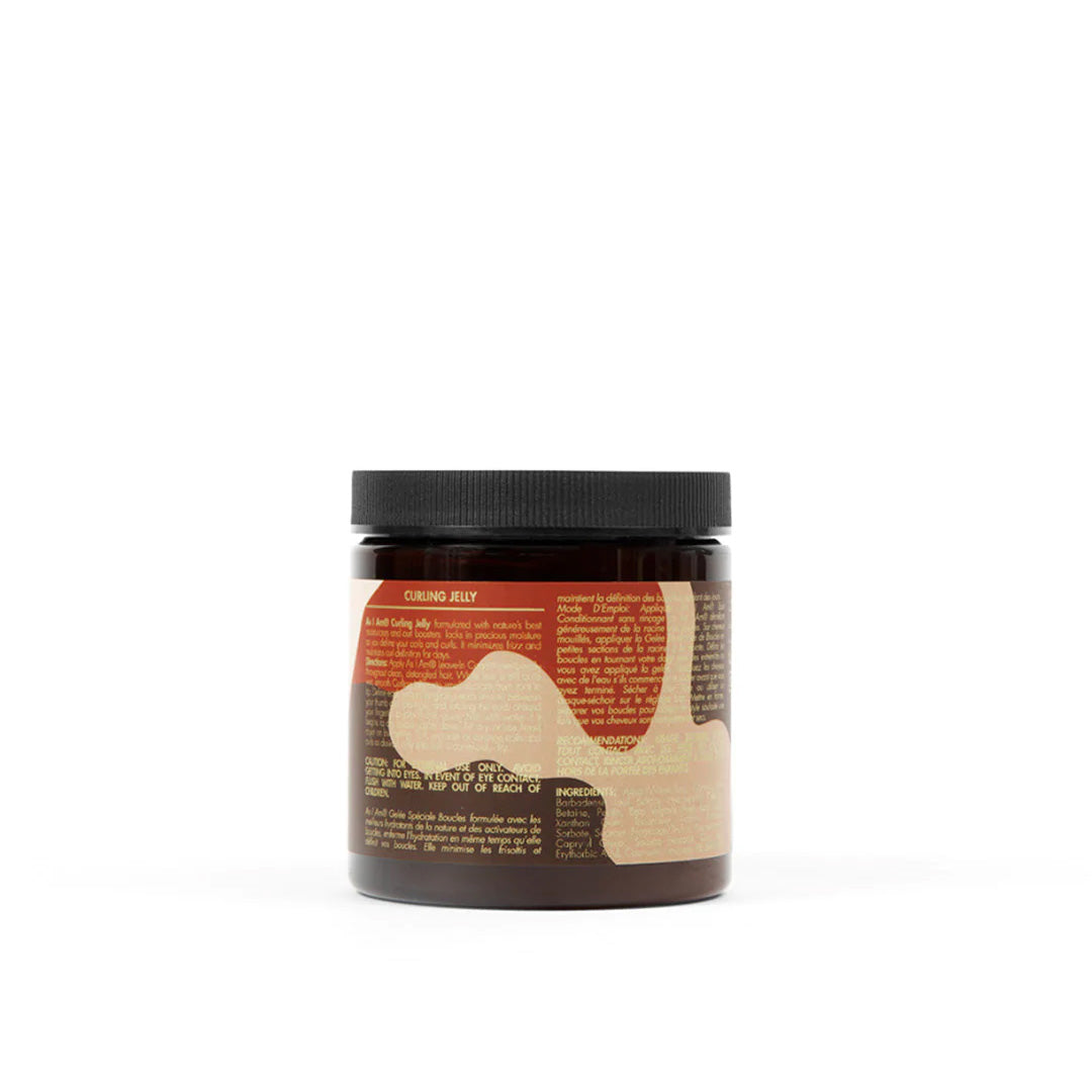 classic product image white background