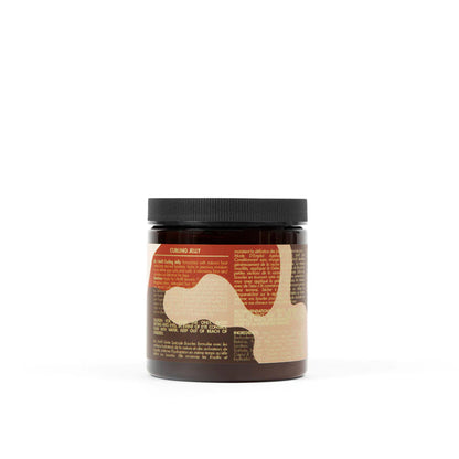 classic product image white background