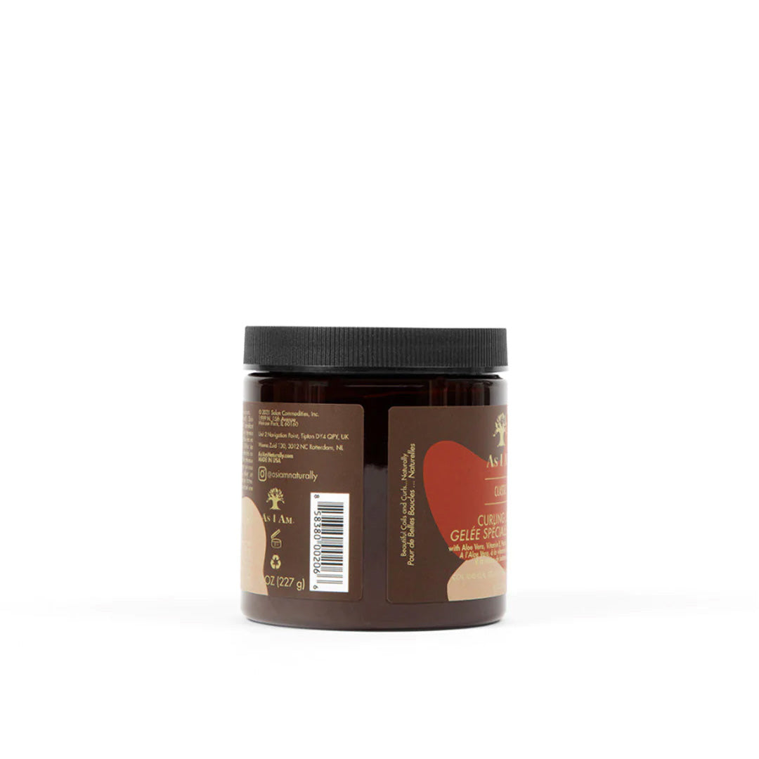 classic product image white background