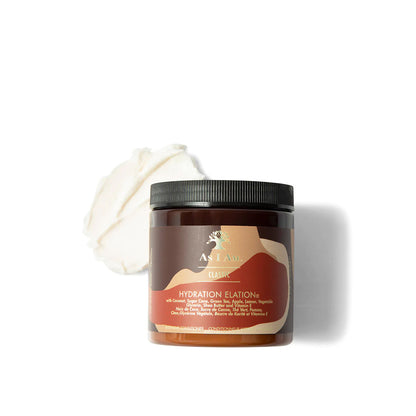 classic product image white background