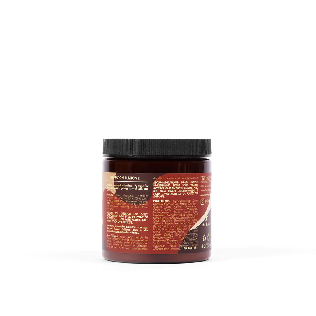 classic product image white background