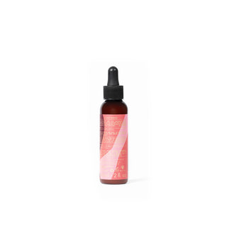 Long & Luxe Scalp Serum