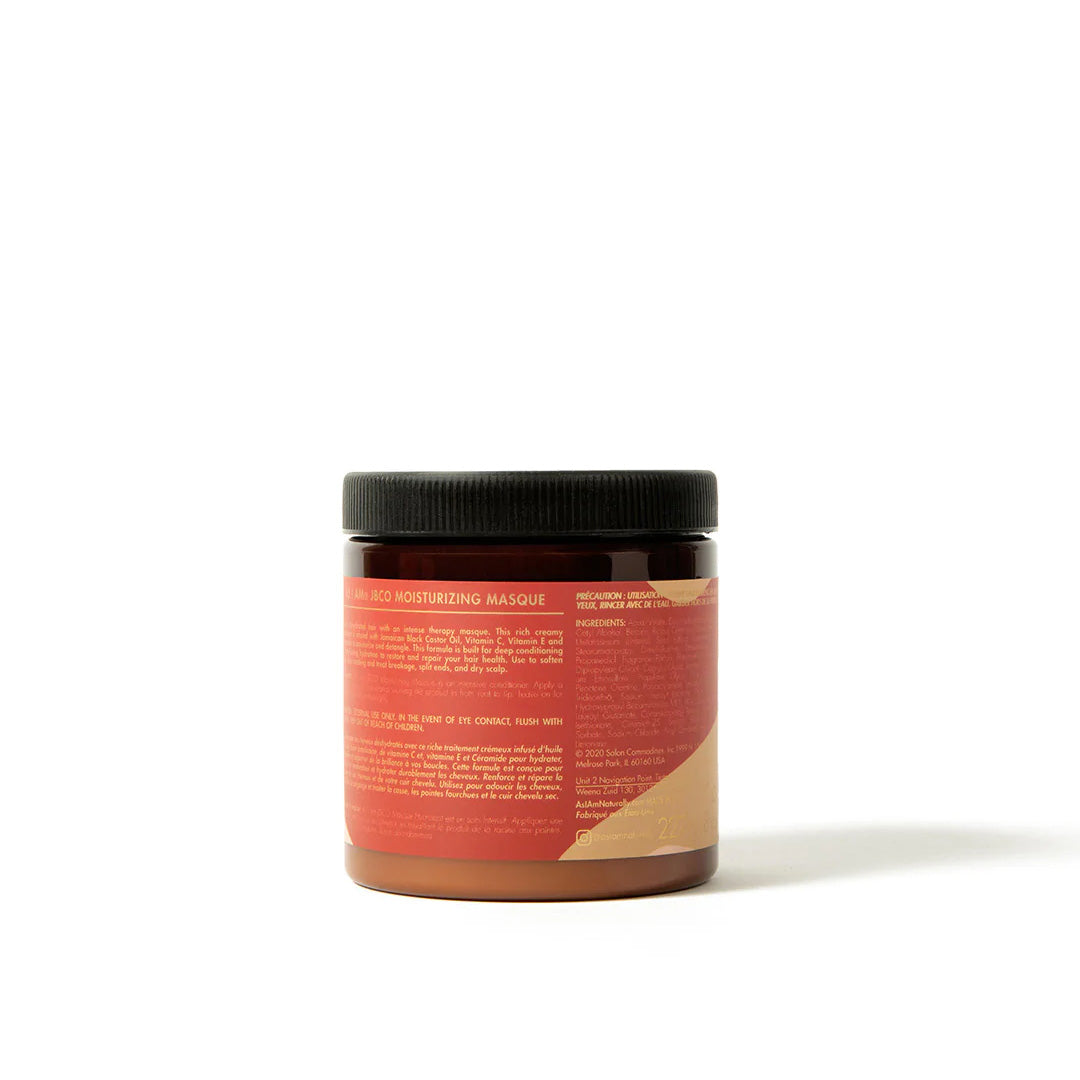 JBCO product image white background