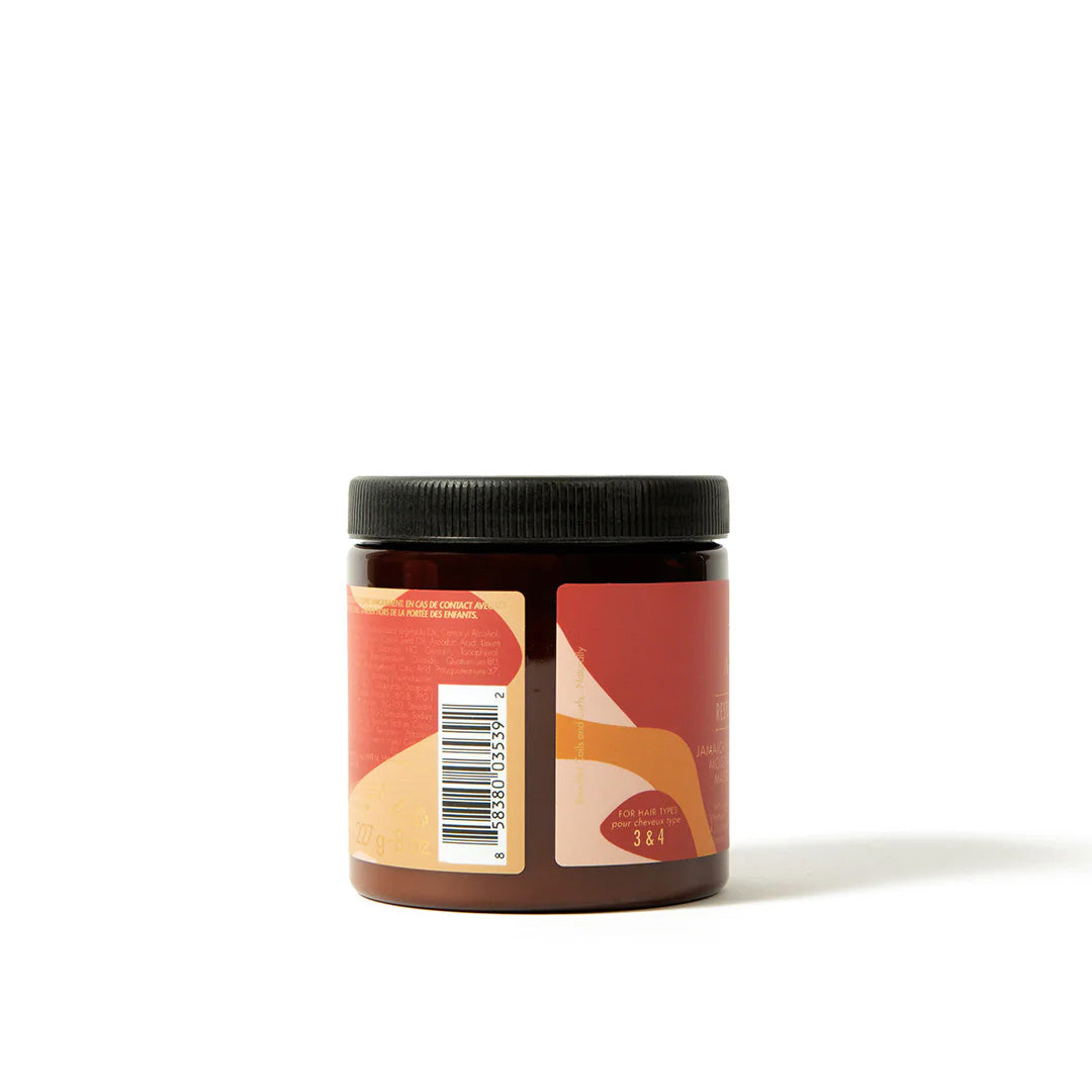 JBCO product image white background