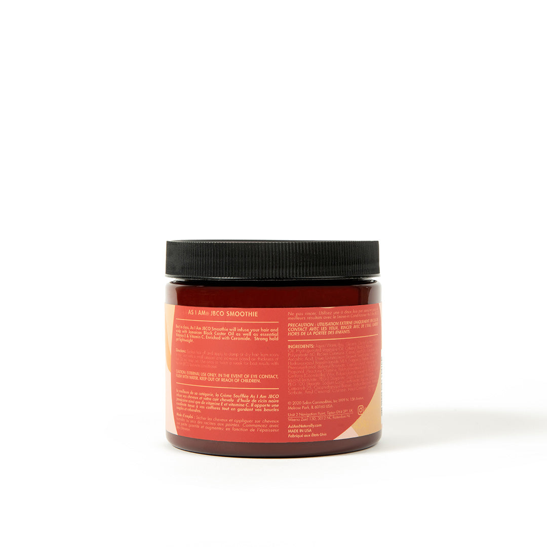 JBCO product image white background