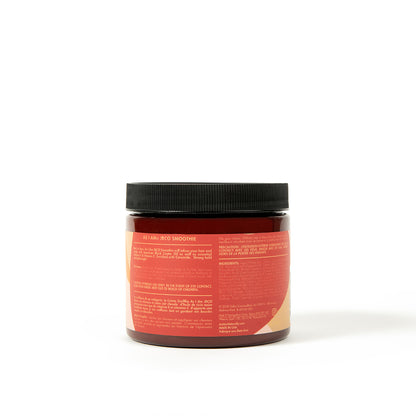 JBCO product image white background