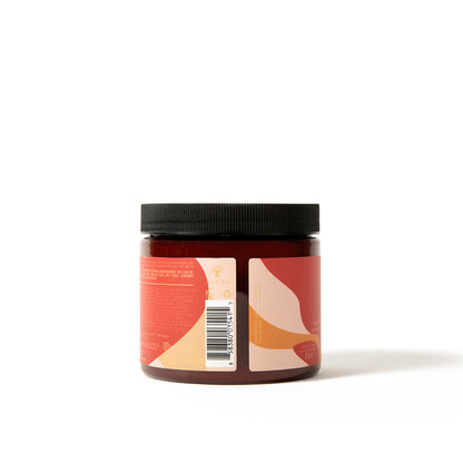 JBCO product image white background