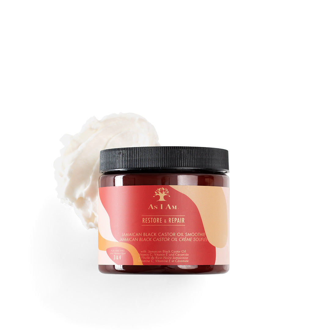 JBCO product image white background