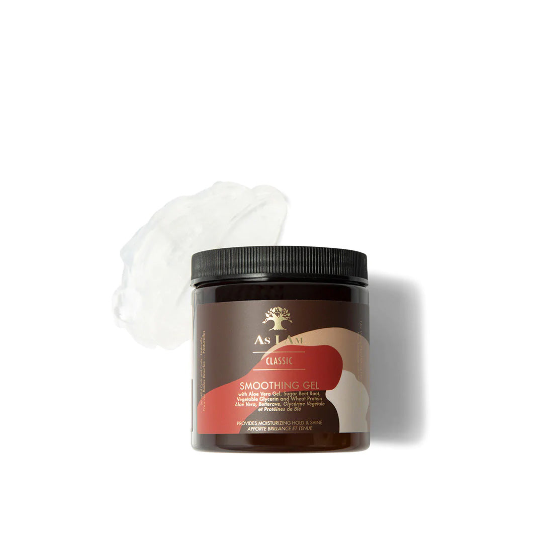 classic product image white background